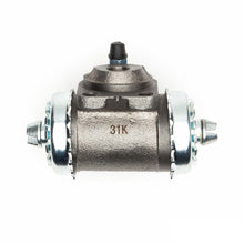 Load image into Gallery viewer, DFC DFC 36-52 Chevrolet Fleetline Front Brake Wheel Cylinder