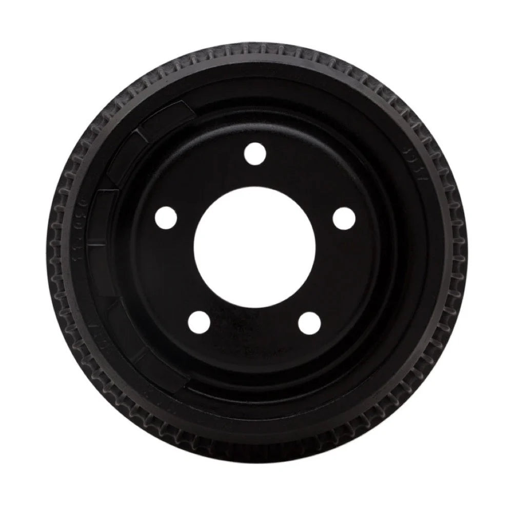 DFC 365-40032 brake drums product view 1