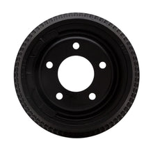 Load image into Gallery viewer, DFC 365-40032 brake drums product view 1