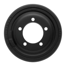 Load image into Gallery viewer, DFC 365-42001 motor vehicle braking components product view 1