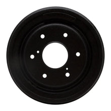 Load image into Gallery viewer, DFC 365-42004 motor vehicle braking components product view 1