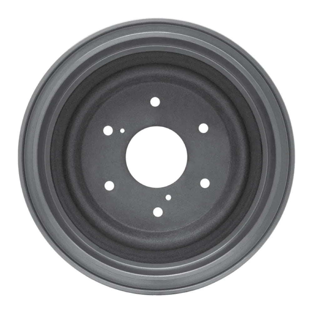 DFC 365-42004 motor vehicle braking components product view 3