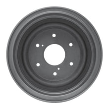Load image into Gallery viewer, DFC 365-42004 motor vehicle braking components product view 3