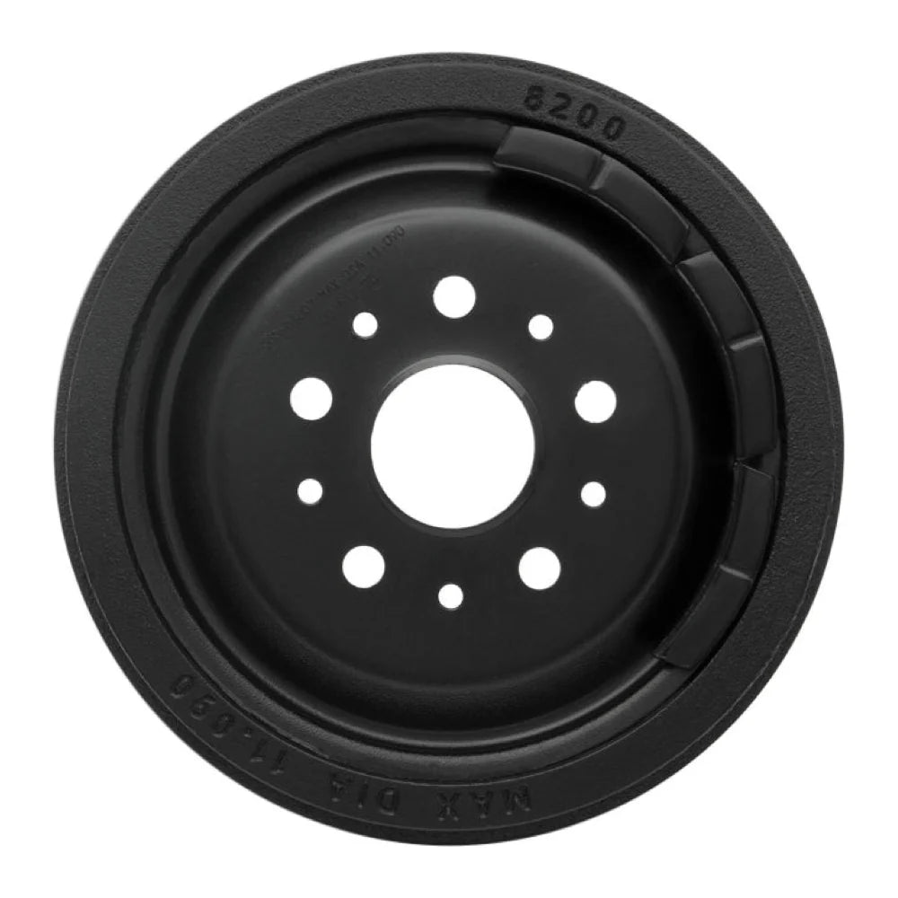 DFC 365-54007 motor vehicle braking components product view 1