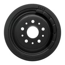 Load image into Gallery viewer, DFC 365-54007 motor vehicle braking components product view 1