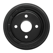 Load image into Gallery viewer, DFC 365-54010 motor vehicle braking components product view 1