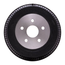 Load image into Gallery viewer, DFC 365-54013 motor vehicle braking components product view 1