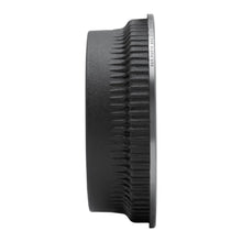 Load image into Gallery viewer, DFC 365-54013 motor vehicle braking components product view 2