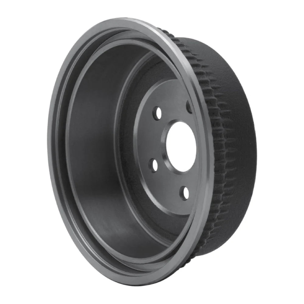 DFC 365-54013 motor vehicle braking components product view 3