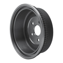 Load image into Gallery viewer, DFC 365-54013 motor vehicle braking components product view 3