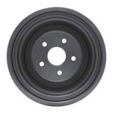 Load image into Gallery viewer, DFC 365-54013 motor vehicle braking components product view 4