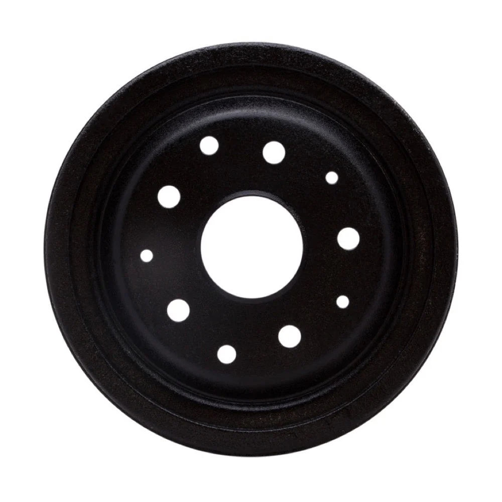 DFC 365-54043 brake drums product view 1