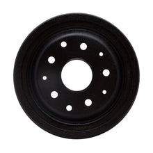 Load image into Gallery viewer, DFC 365-54043 brake drums product view 1