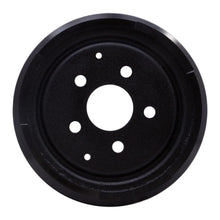 Load image into Gallery viewer, DFC 365-74012 motor vehicle braking components product view 1