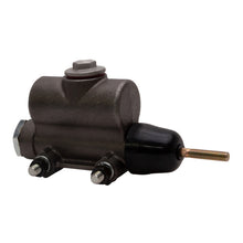 Load image into Gallery viewer, DFC DFC 37-54 Chevrolet Early &amp; Art Deco Series AL MC/ Brake Master Cylinder