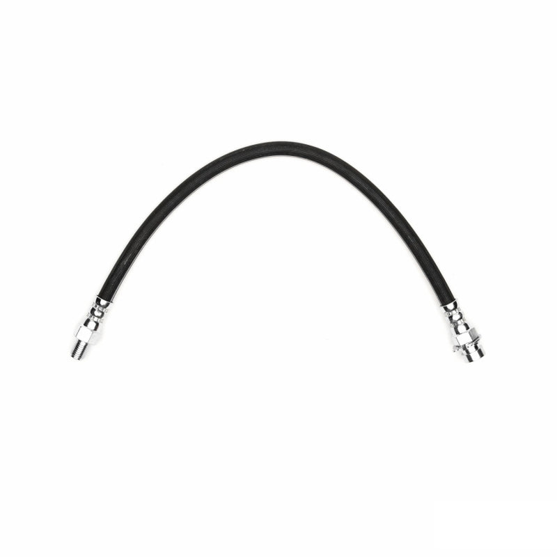 DFC DFC 37-70 Cadillac Fleetwood Front/Rear Brake Hose
