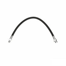 Load image into Gallery viewer, DFC DFC 37-70 Cadillac Fleetwood Front/Rear Brake Hose