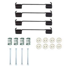 Load image into Gallery viewer, DFC 370-48003 brake hardware product view 1