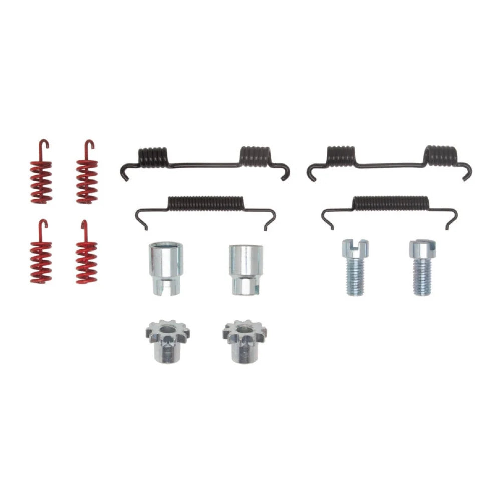 DFC 370-74013 motor vehicle engine parts product view 1