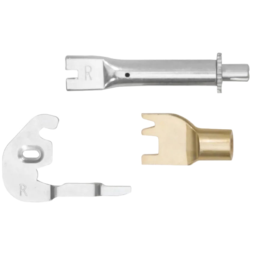 DFC 372-53001 brake adjuster kits product view 1
