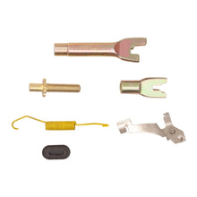 Load image into Gallery viewer, DFC 372-59002 motor vehicle braking components product view 1