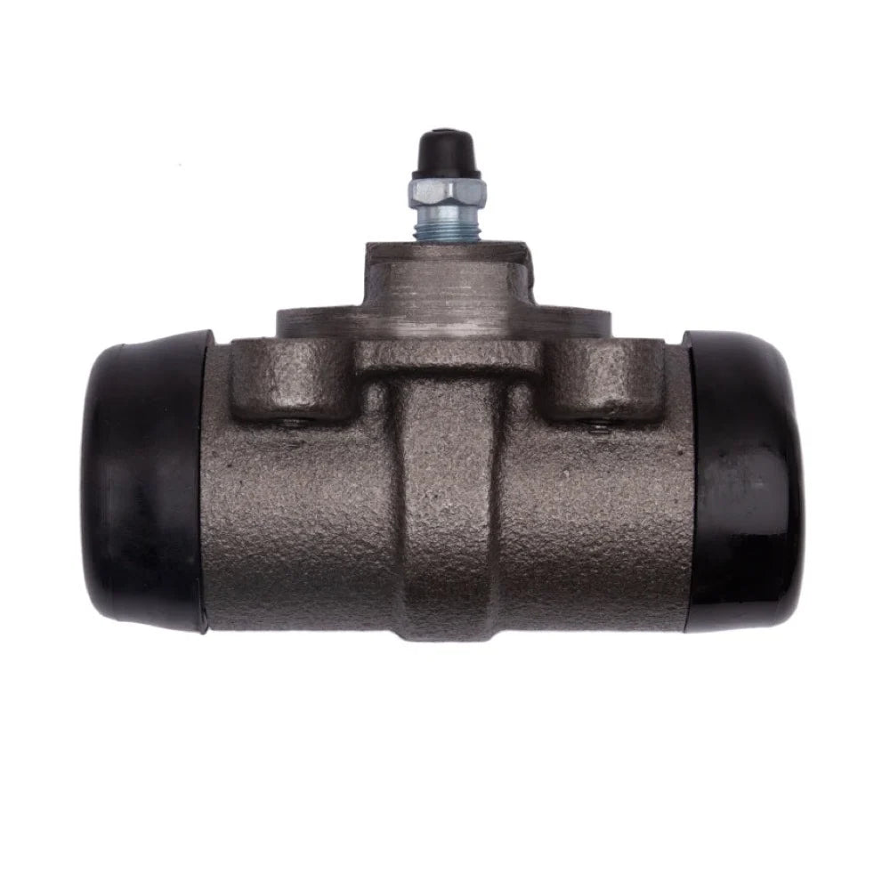 DFC 375-40030 brake wheel cylinders product view 1