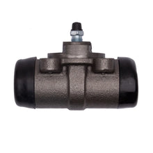 Load image into Gallery viewer, DFC 375-40030 brake wheel cylinders product view 1