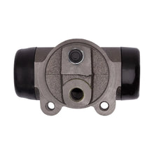 Load image into Gallery viewer, DFC 375-40030 brake wheel cylinders product view 2