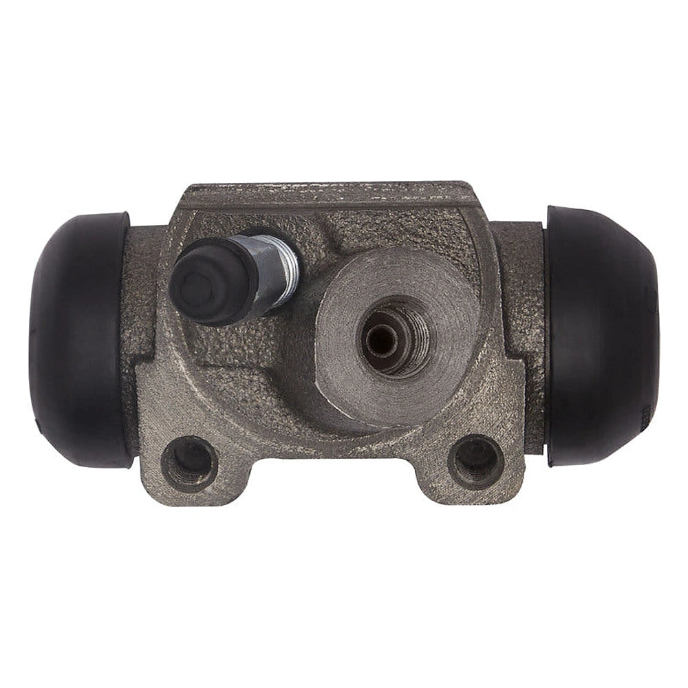 Dynamic Friction Company 1962-1963 Chevrolet Chevy II Rear Right Wheel Cylinder, product view 2