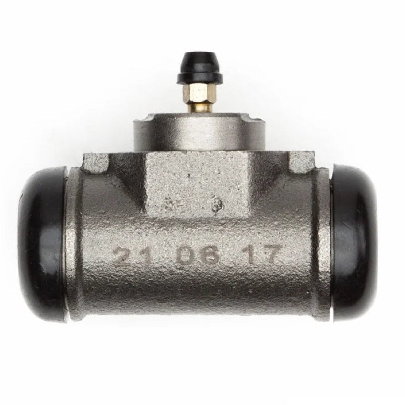 DFC 375-54052 brake wheel cylinders product view 1