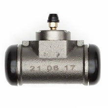 Load image into Gallery viewer, DFC 375-54052 brake wheel cylinders product view 1