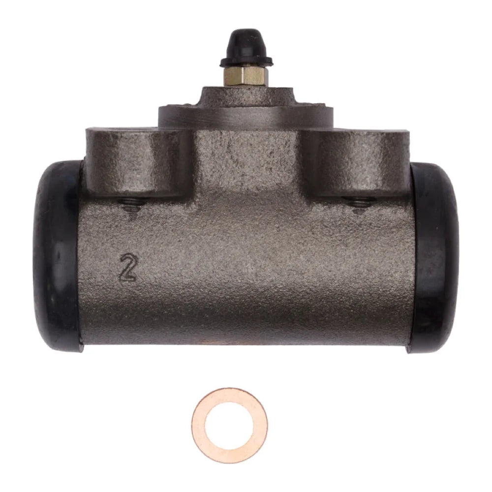 DFC 375-71036 motor vehicle wheels & tires product view 1