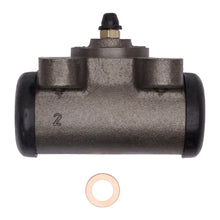 Load image into Gallery viewer, DFC 375-71036 motor vehicle wheels &amp; tires product view 1