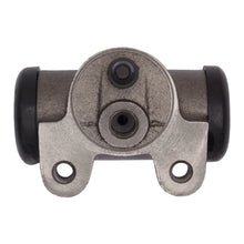 Load image into Gallery viewer, DFC 375-71036 motor vehicle wheels &amp; tires product view 2