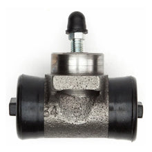 Load image into Gallery viewer, DFC 375-74005 motor vehicle wheels &amp; tires product view 1