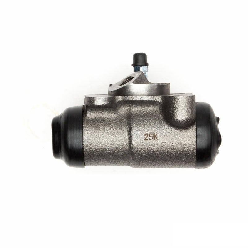 DFC DFC 39-48 Ford F1 Rear-L Brake Wheel Cylinder