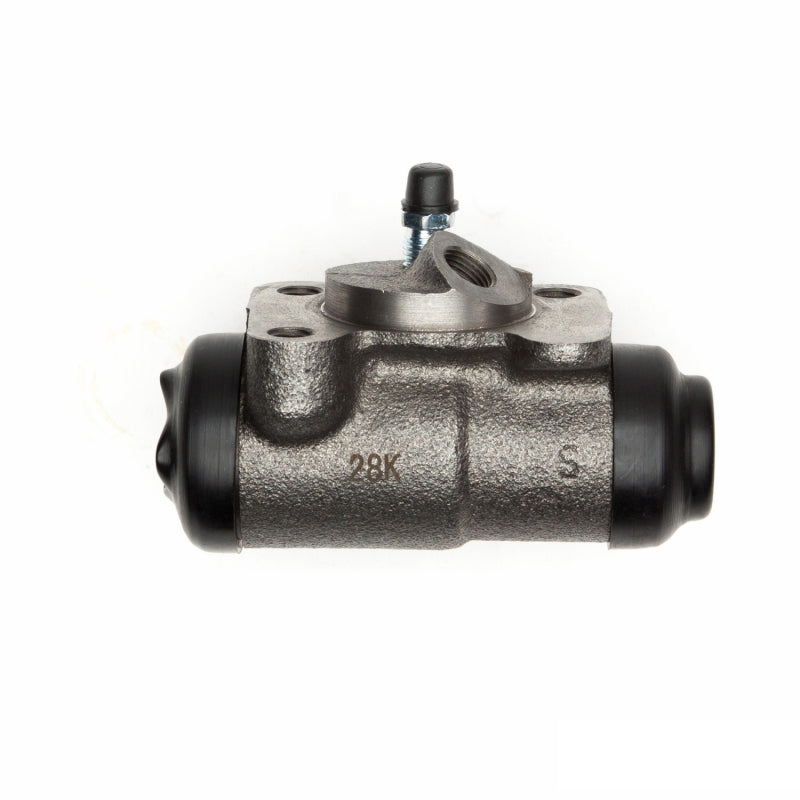 DFC DFC 39-48 Ford F1 Rear-R Brake Wheel Cylinder
