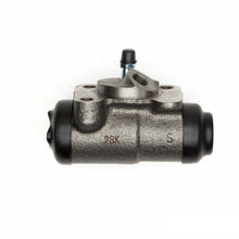 Load image into Gallery viewer, DFC DFC 39-48 Ford F1 Rear-R Brake Wheel Cylinder