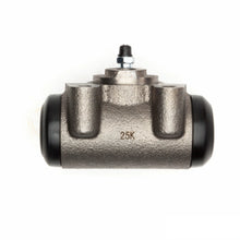Load image into Gallery viewer, DFC 39-52 Ford F-500 Conventional Rear Brake Wheel Cylinder - DFC 375-54132