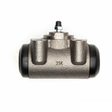 Load image into Gallery viewer, DFC DFC 39-52 Ford F-500 Conventional Rear Brake Wheel Cylinder