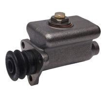 Load image into Gallery viewer, DFC DFC 39-52 Ford F1 Brake Master Cylinder