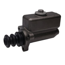 Load image into Gallery viewer, DFC DFC 39-77 Ford C600 Tilt Cab (w/Front Drum Brakes) MC/ Brake Master Cylinder