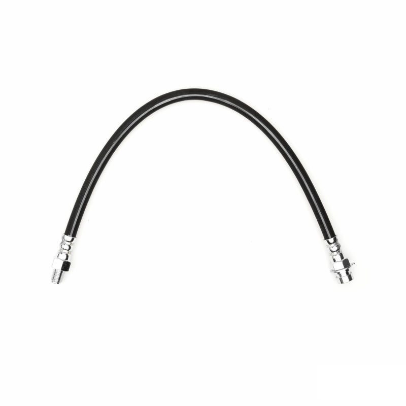 DFC DFC 39-79 Chevrolet 70 Front/Rear Brake Hose