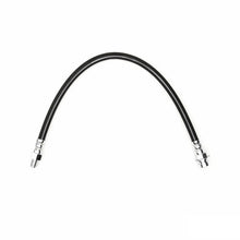 Load image into Gallery viewer, DFC DFC 39-79 Chevrolet 70 Front/Rear Brake Hose