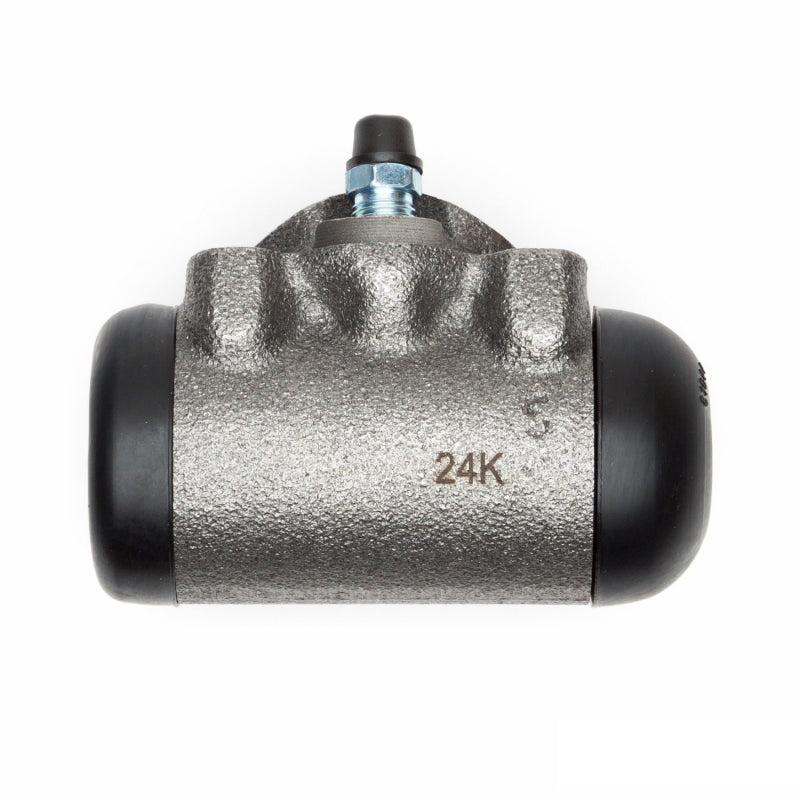 DFC DFC 40-58 Buick Series 40 Special Front-L Brake Wheel Cylinder