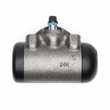 Load image into Gallery viewer, DFC DFC 40-58 Buick Series 40 Special Front-L Brake Wheel Cylinder