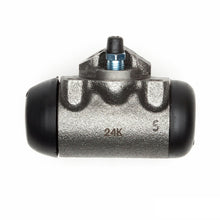 Load image into Gallery viewer, DFC DFC 40-58 Buick Series 40 Special Front-R Brake Wheel Cylinder