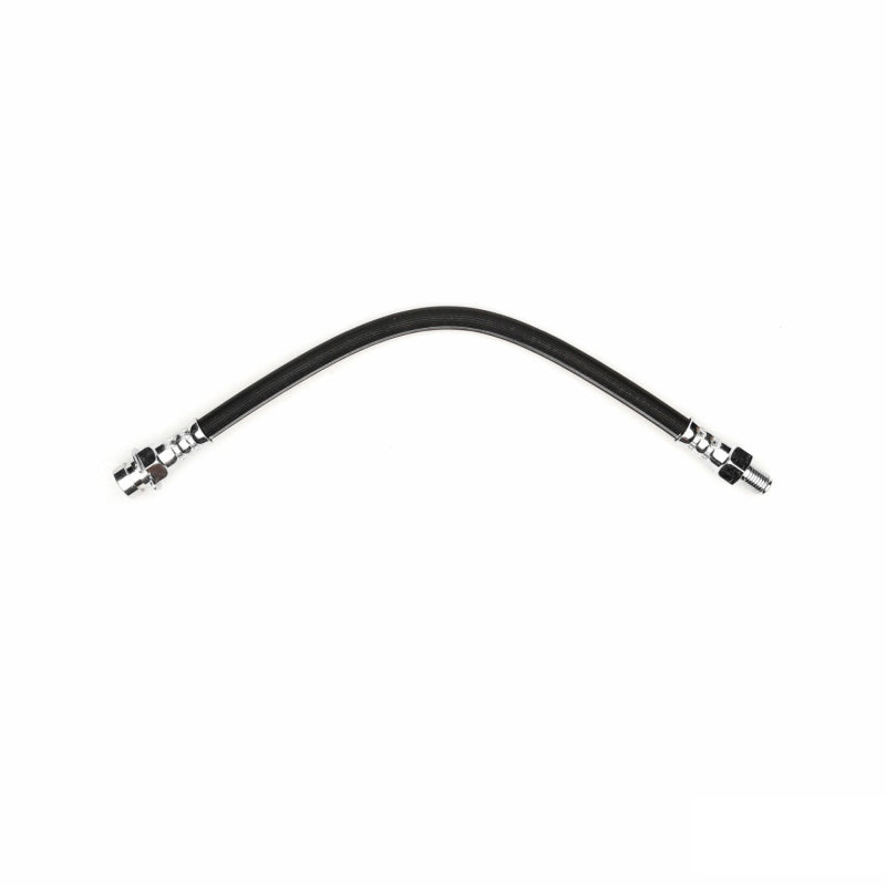 DFC DFC 40-60 Buick Series 40 Special Front Brake Hose