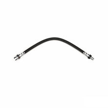 Load image into Gallery viewer, DFC DFC 40-60 Buick Series 40 Special Front Brake Hose