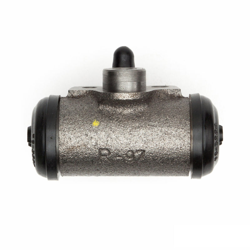 DFC DFC 40-60 Jeep CJ-2A Front Brake Wheel Cylinder
